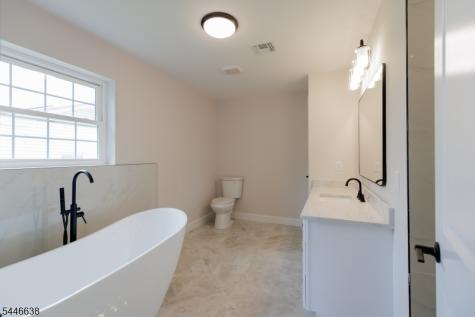 217 W 2nd Avenue Roselle NJ 07203