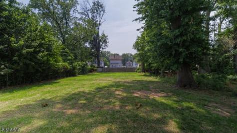 217 W 2nd Avenue Roselle NJ 07203