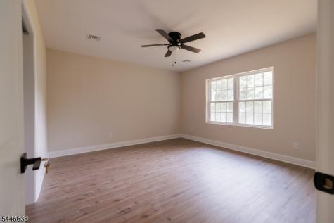 217 W 2nd Avenue Roselle NJ 07203
