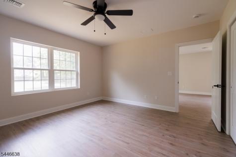 217 W 2nd Avenue Roselle NJ 07203