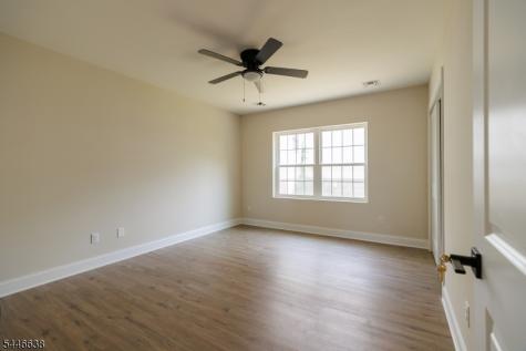 217 W 2nd Avenue Roselle NJ 07203