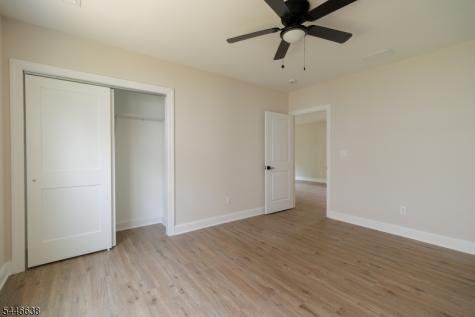 217 W 2nd Avenue Roselle NJ 07203