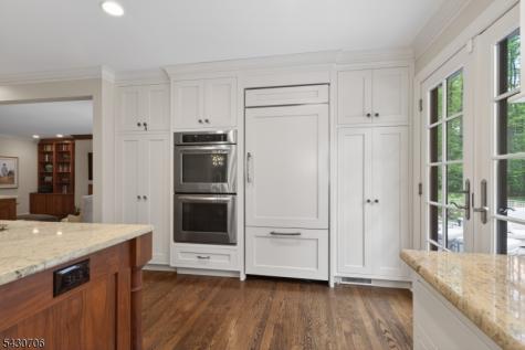 620 Van Beuren Road Harding NJ 07960