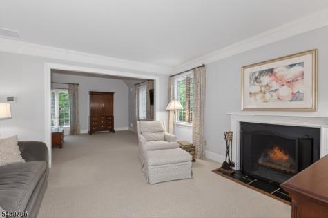 620 Van Beuren Road Harding NJ 07960
