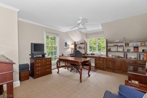 620 Van Beuren Road Harding NJ 07960