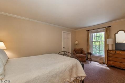 620 Van Beuren Road Harding NJ 07960