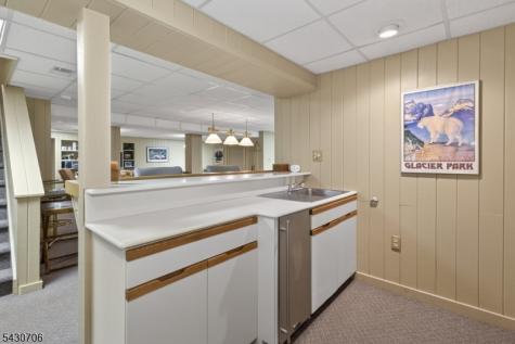 620 Van Beuren Road Harding NJ 07960