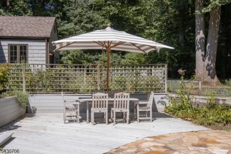 620 Van Beuren Road Harding NJ 07960