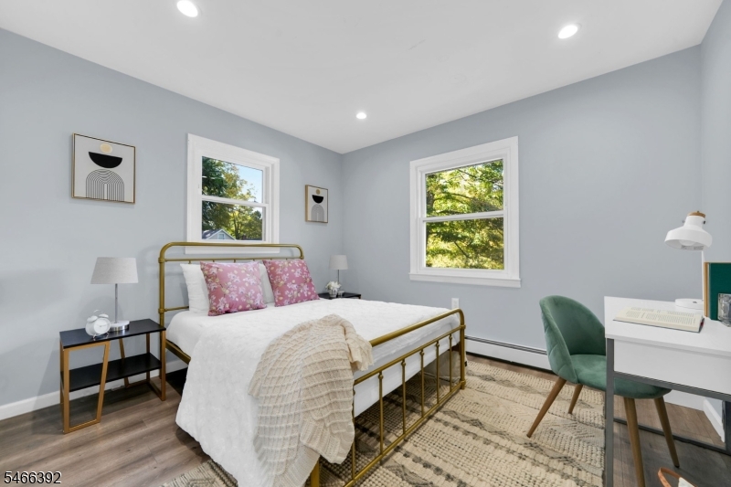 15 Hillside Avenue Hopatcong NJ 07843