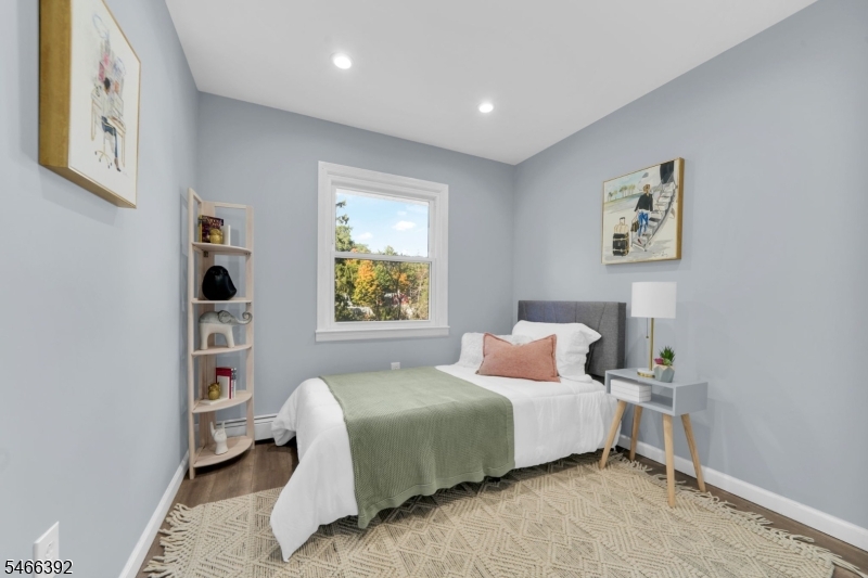 15 Hillside Avenue Hopatcong NJ 07843