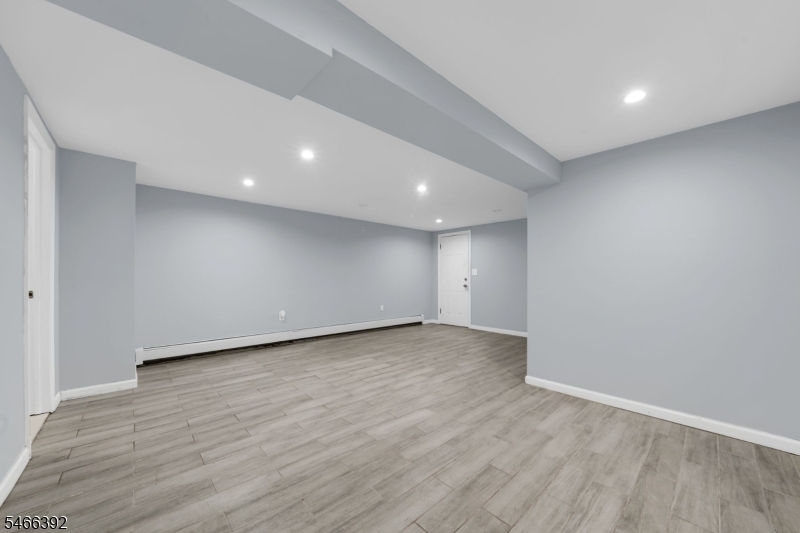 15 Hillside Avenue Hopatcong NJ 07843