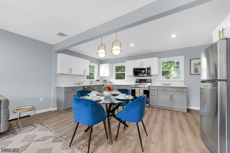 15 Hillside Avenue Hopatcong NJ 07843
