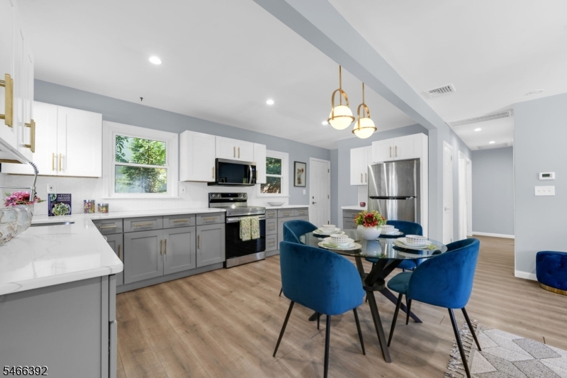 15 Hillside Avenue Hopatcong NJ 07843