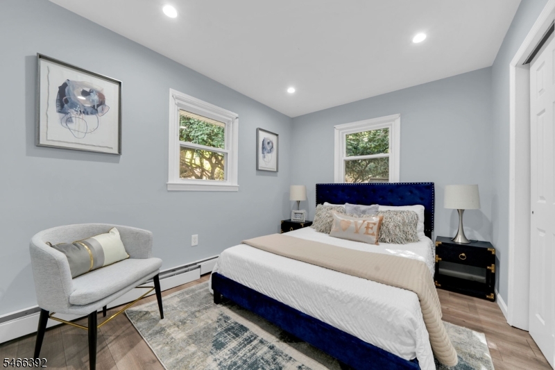 15 Hillside Avenue Hopatcong NJ 07843
