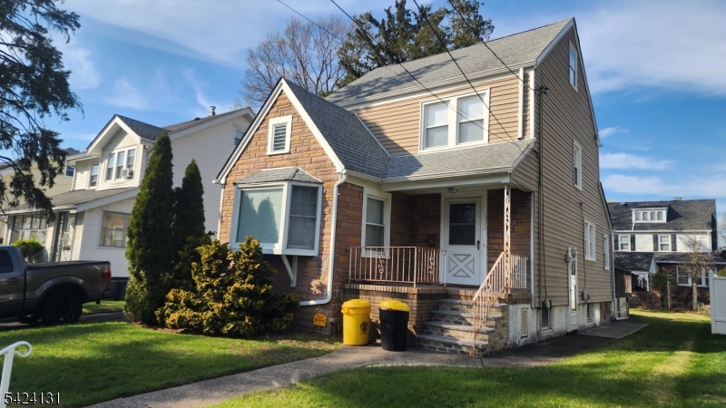 331 Sherman Avenue Teaneck NJ 07666