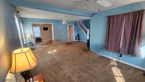 331 Sherman Avenue Teaneck NJ 07666
