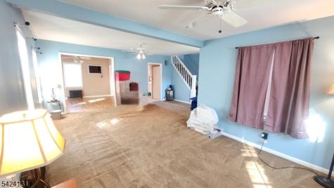 331 Sherman Avenue Teaneck NJ 07666