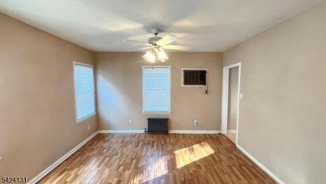 331 Sherman Avenue Teaneck NJ 07666