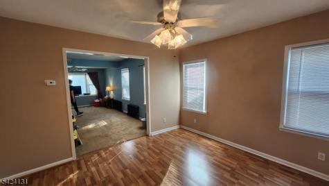 331 Sherman Avenue Teaneck NJ 07666
