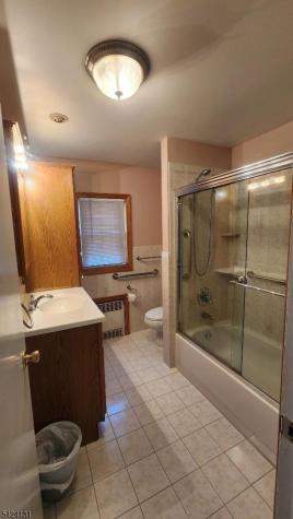 331 Sherman Avenue Teaneck NJ 07666