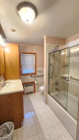 331 Sherman Avenue Teaneck NJ 07666
