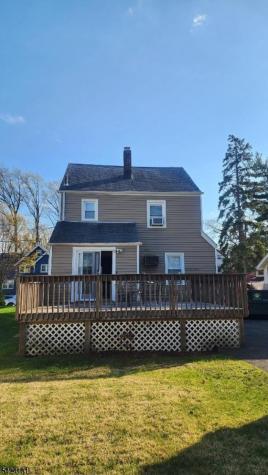 331 Sherman Avenue Teaneck NJ 07666