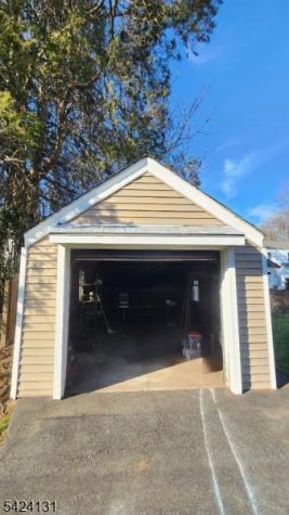 331 Sherman Avenue Teaneck NJ 07666