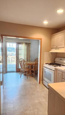 331 Sherman Avenue Teaneck NJ 07666