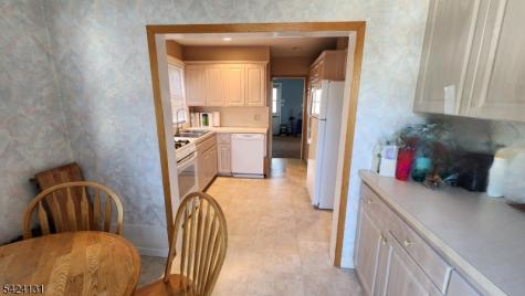 331 Sherman Avenue Teaneck NJ 07666