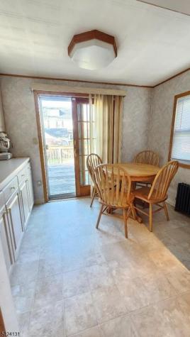 331 Sherman Avenue Teaneck NJ 07666