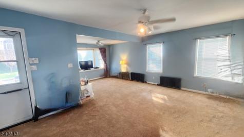 331 Sherman Avenue Teaneck NJ 07666
