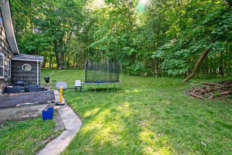 1563 Sussex Turnpike Randolph NJ 07869