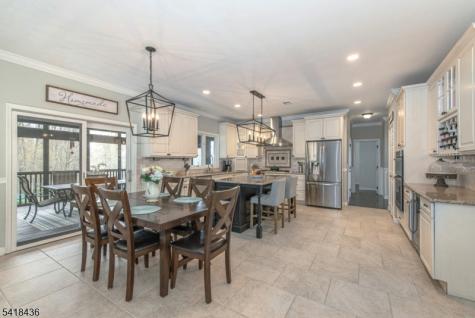 5 Crestview Lane Sparta NJ 07871