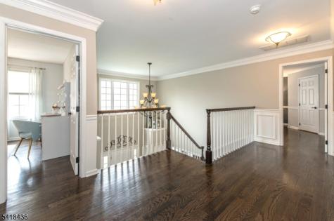 5 Crestview Lane Sparta NJ 07871