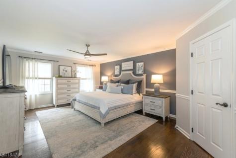 5 Crestview Lane Sparta NJ 07871