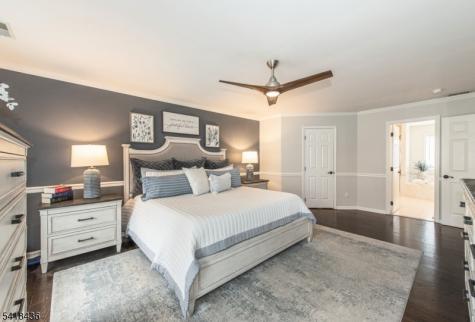 5 Crestview Lane Sparta NJ 07871