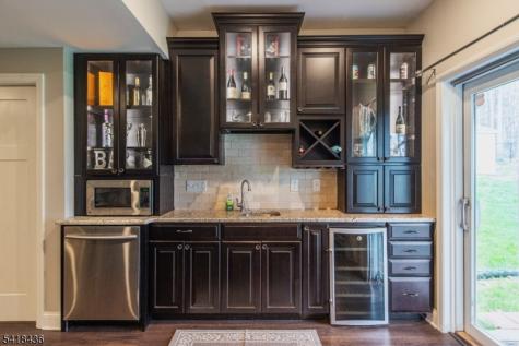 5 Crestview Lane Sparta NJ 07871