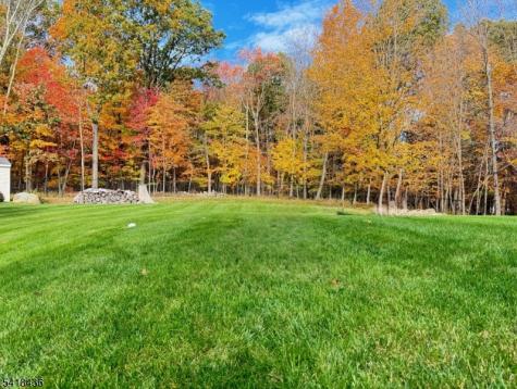 5 Crestview Lane Sparta NJ 07871