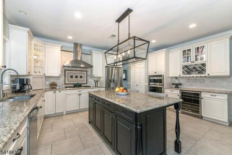 5 Crestview Lane Sparta NJ 07871