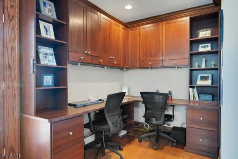 62 Southern Slope Drive Millburn NJ 07041