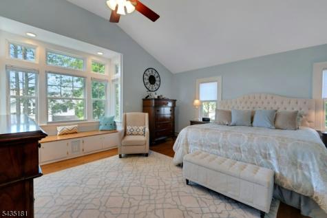 62 Southern Slope Drive Millburn NJ 07041