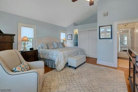 62 Southern Slope Drive Millburn NJ 07041