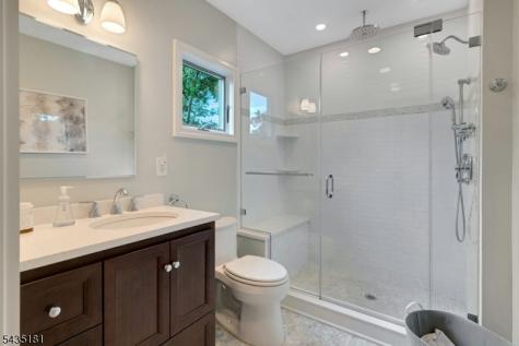 62 Southern Slope Drive Millburn NJ 07041
