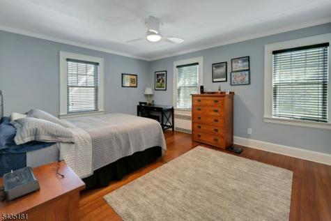 62 Southern Slope Drive Millburn NJ 07041