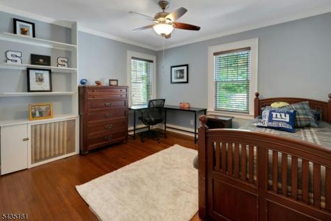 62 Southern Slope Drive Millburn NJ 07041