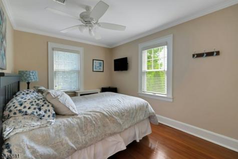 62 Southern Slope Drive Millburn NJ 07041