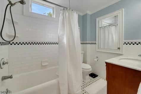 62 Southern Slope Drive Millburn NJ 07041