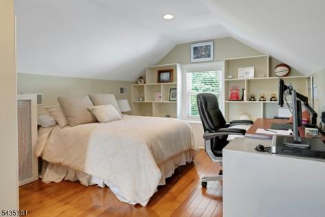 62 Southern Slope Drive Millburn NJ 07041