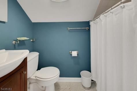 62 Southern Slope Drive Millburn NJ 07041