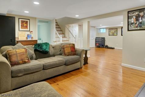 62 Southern Slope Drive Millburn NJ 07041